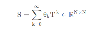 image-20221202140221208